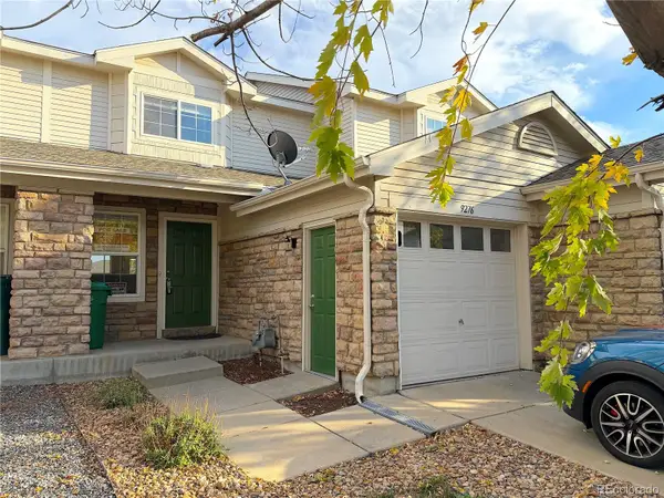 9276 Welby, Thornton, CO 80229