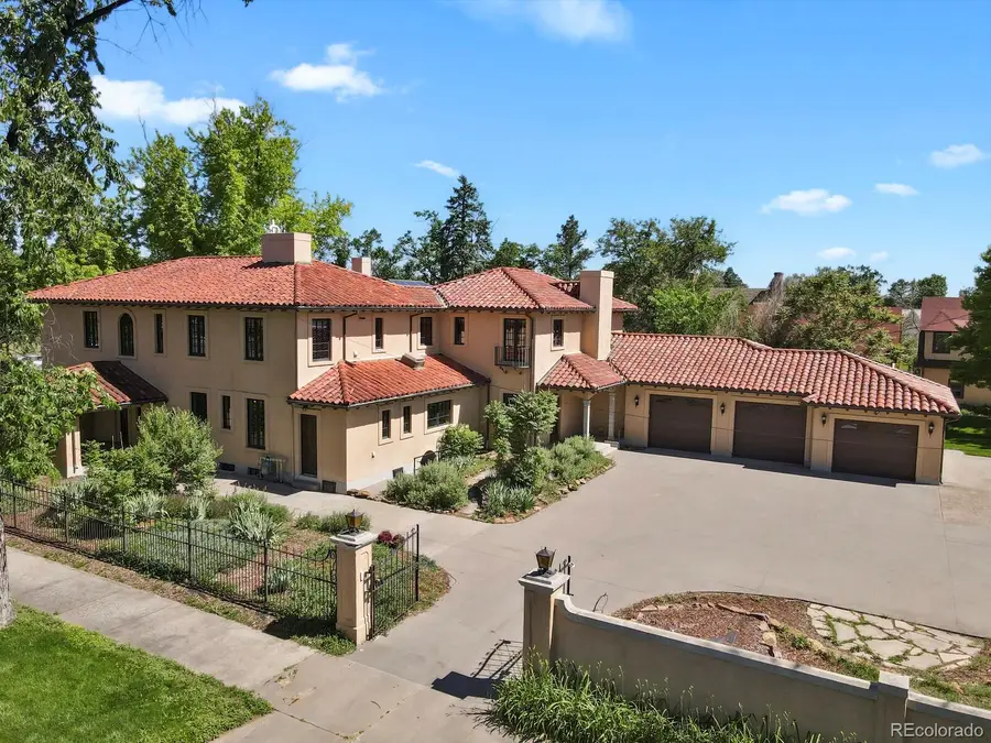 1730 N Cascade Avenue, Colorado Springs, CO 80907 - #3