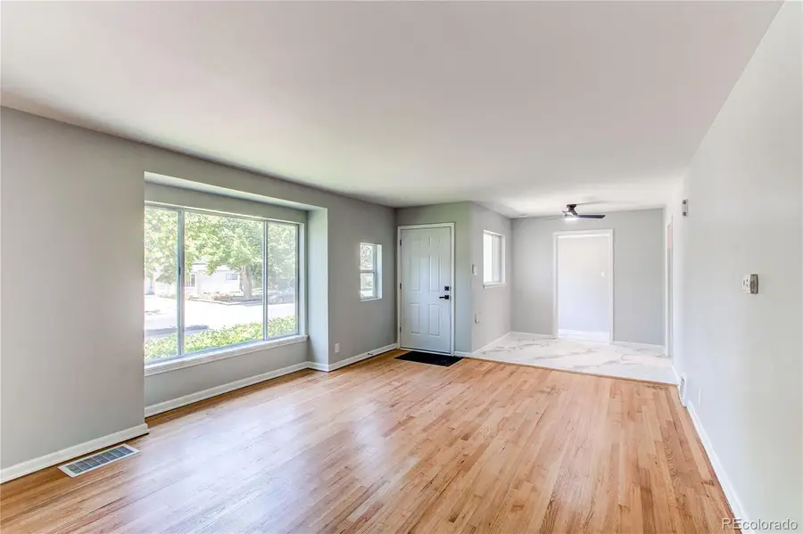 1170 Kingston Street, Aurora, CO 80010 - Image #2