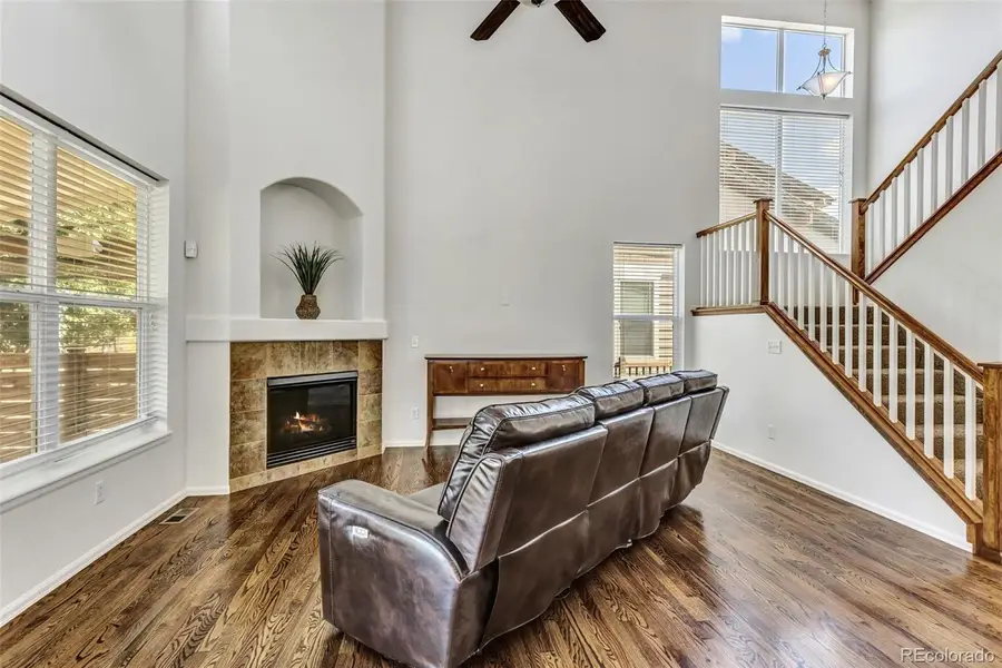 6305 Saratoga Trail, Erie, CO 80516 - #3