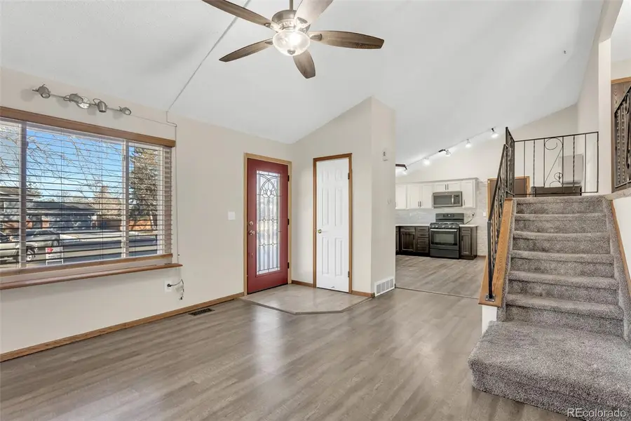 1311 S Andes Street, Aurora, CO 80017 - Image #3