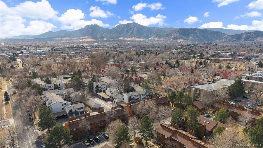 3316 Hickok Place, Boulder, CO 80301 - Image #2