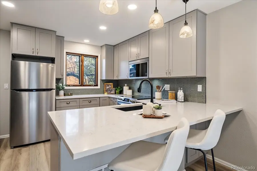 3316 Hickok Place, Boulder, CO 80301 - Image #3