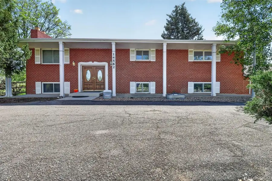 14562 Benton Street, Broomfield, CO 80020 - #2