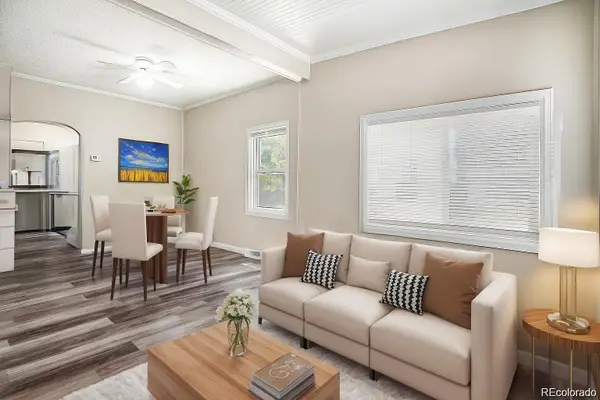 1746 Galena Street, Aurora, CO 80010