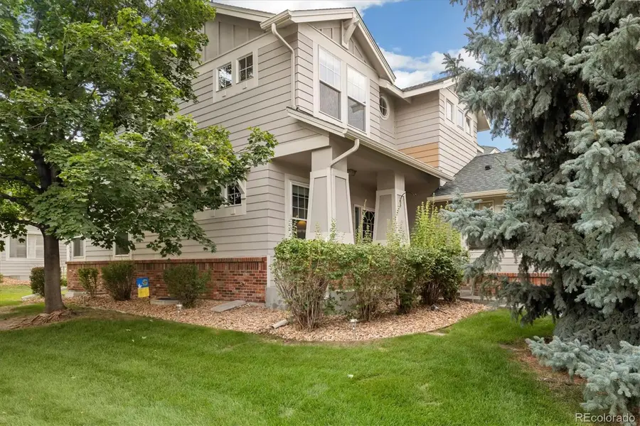 2617 S Troy Court, Aurora, CO 80014 - Image #2