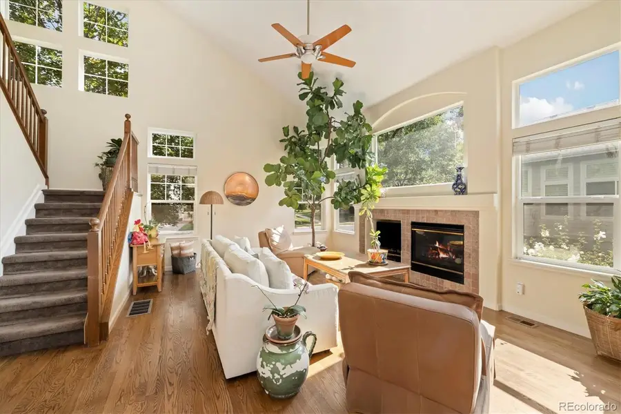 2617 S Troy Court, Aurora, CO 80014 - Image #3