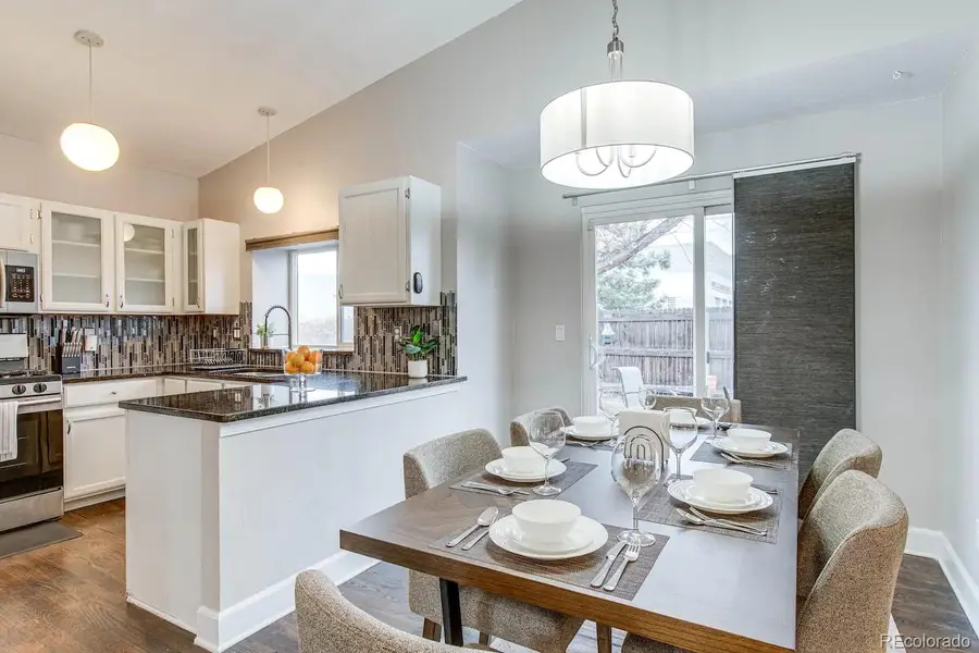 6365 Xavier Court, Arvada, CO 80003 - Image #2