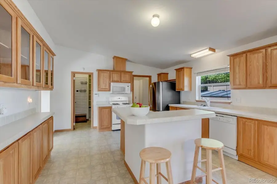 9049 Rampart Street, Federal Heights, CO 80260 - Image #3