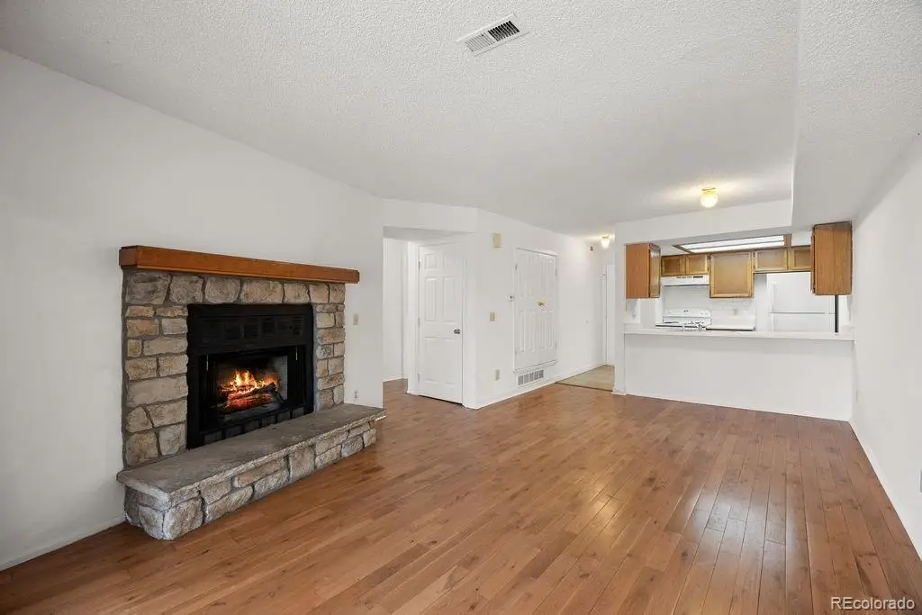 16255 E Alaska Place #1, Aurora, CO 80017 - Image #1