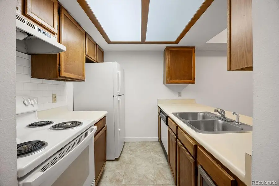 16255 E Alaska Place #1, Aurora, CO 80017 - Image #2