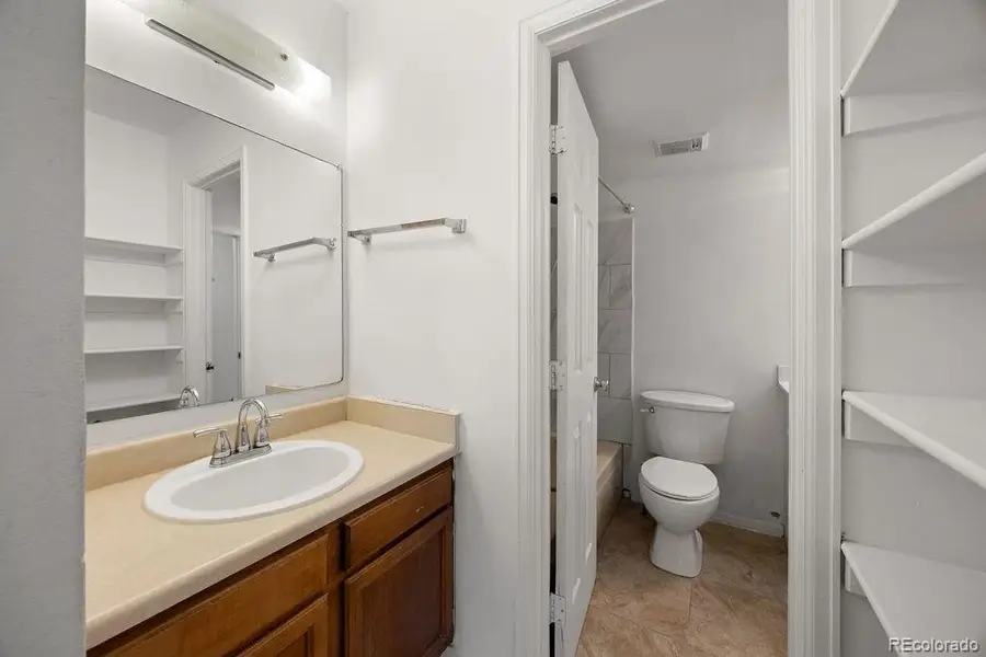 16255 E Alaska Place #1, Aurora, CO 80017 - Image #3