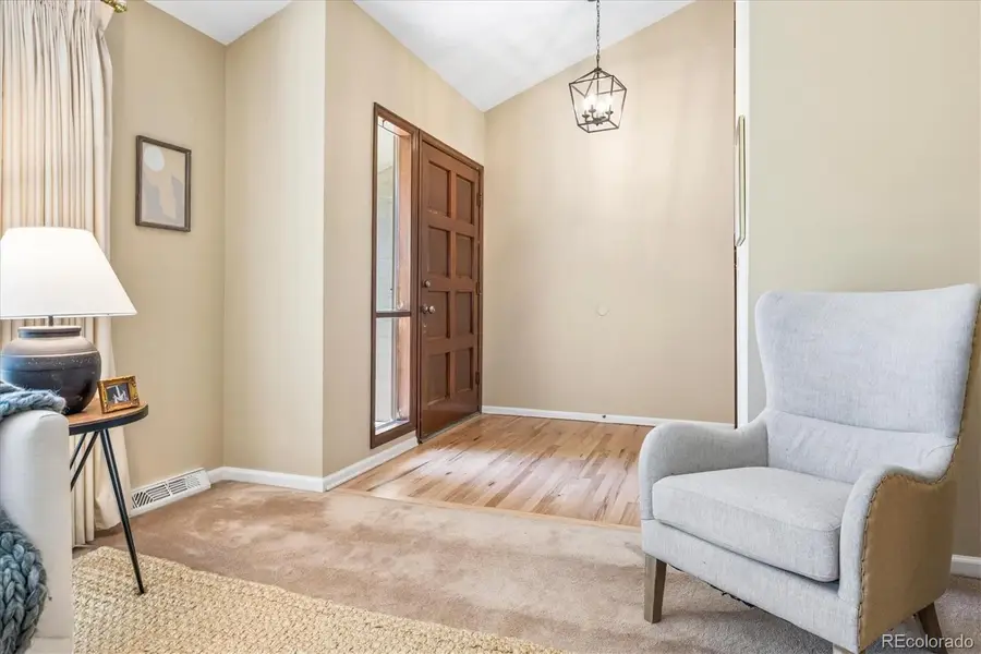 6124 S Glencoe, Centennial, CO 80121 - #2