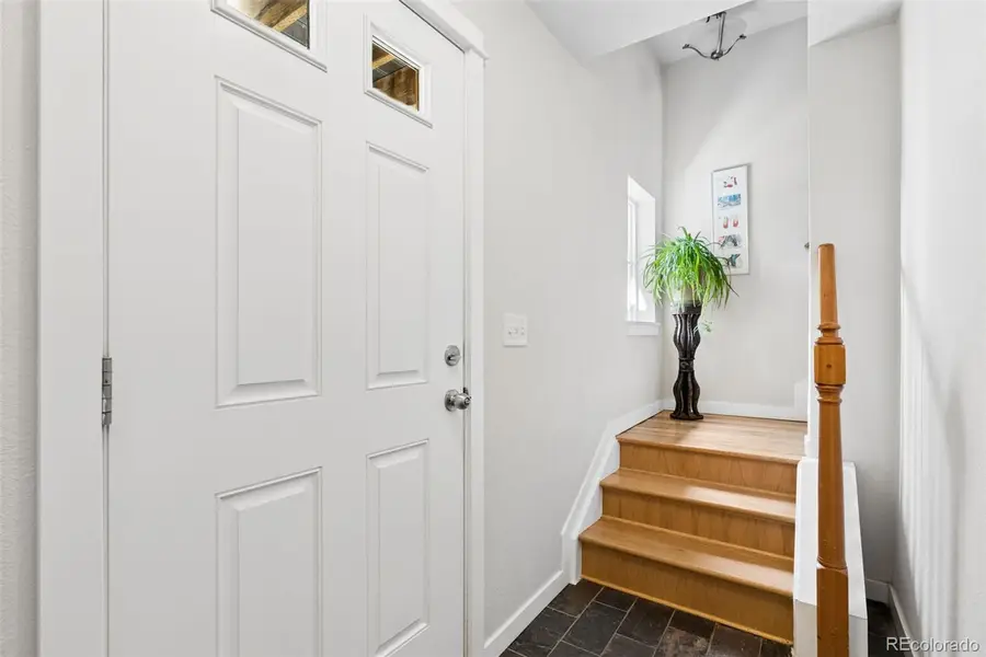745 Rawlins Way, Lafayette, CO 80026 - #3