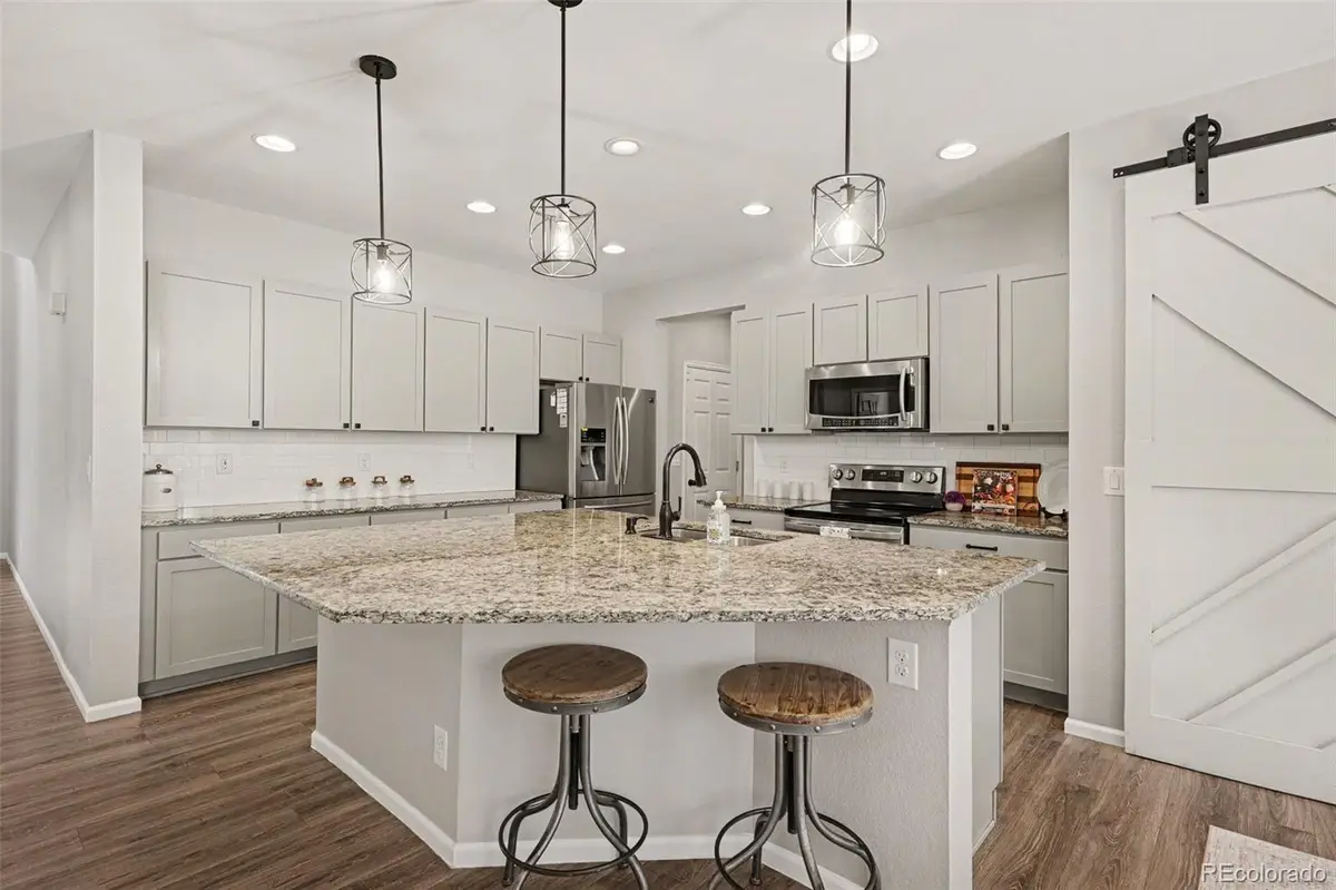 4726 Hannibal Street, Denver, CO 80239 - #1