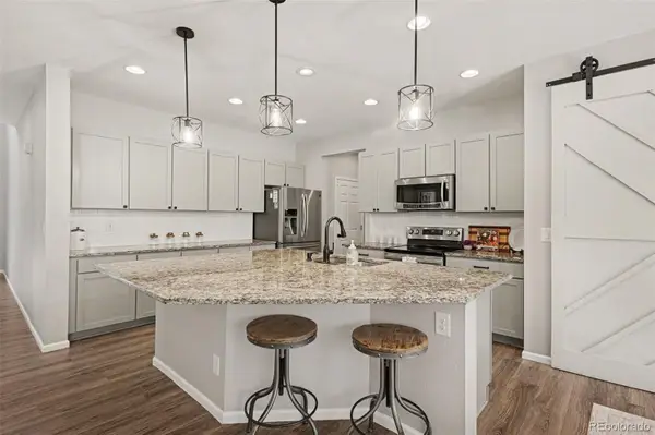 4726 Hannibal Street, Denver, CO 80239