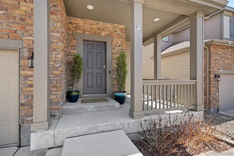 4726 Hannibal Street, Denver, CO 80239 - #2