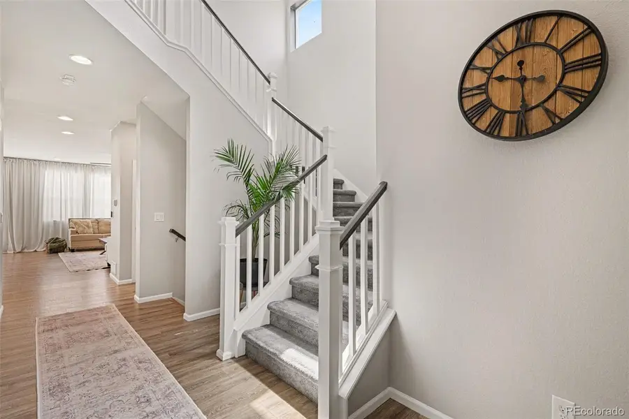 4726 Hannibal Street, Denver, CO 80239 - #3