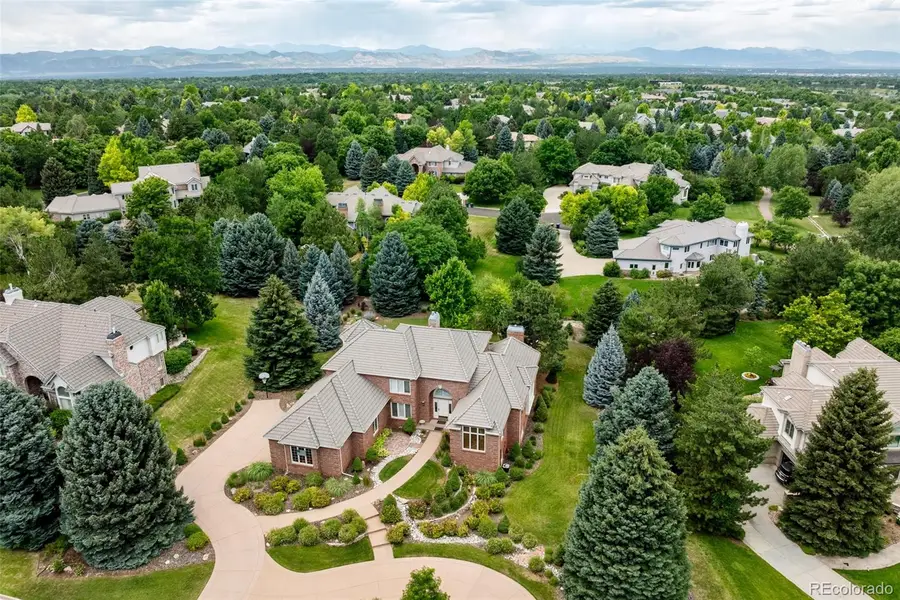 5671 S Elm Street, Greenwood Village, CO 80121 - Image #3