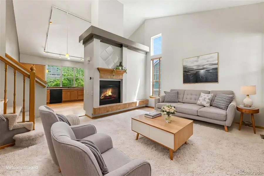 9836 Hooker Court, Westminster, CO 80031 - #2