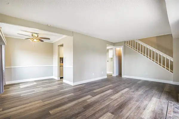 7995 E Mississippi Avenue #K1, Denver, CO 80247