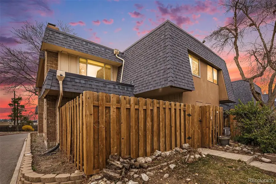 7995 E Mississippi Avenue #K1, Denver, CO 80247 - #2