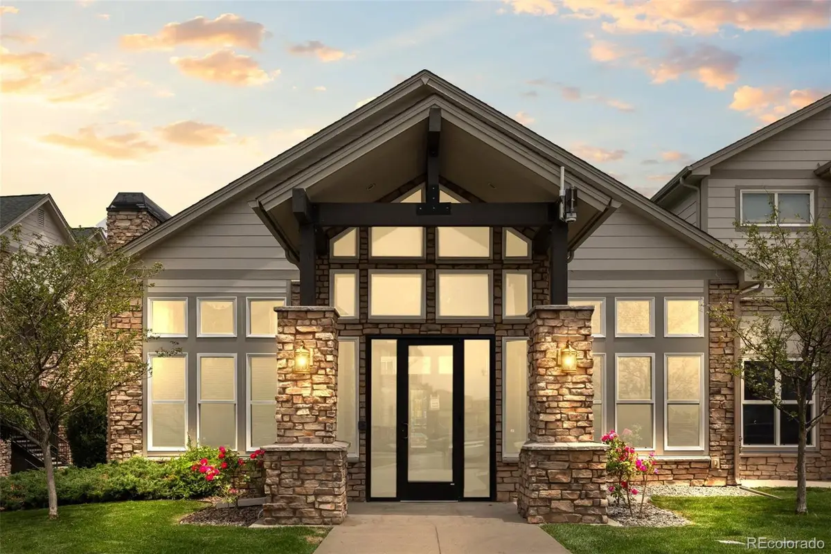 7212 S Blackhawk Street #1-103, Englewood, CO 80112 - Image #1