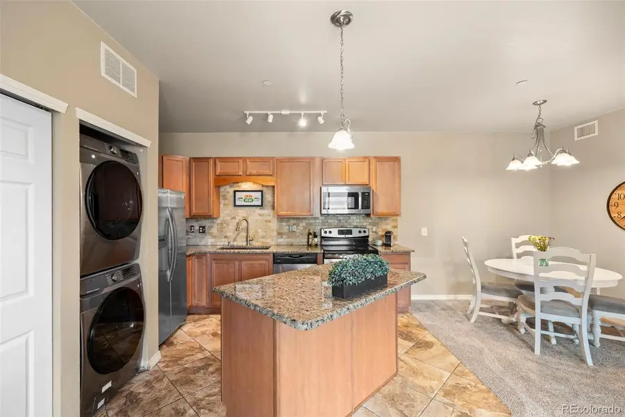 7212 S Blackhawk Street #1-103, Englewood, CO 80112 - Image #2