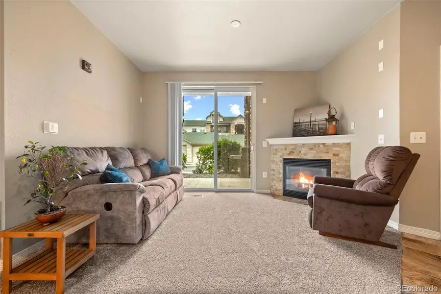 7212 S Blackhawk Street #1-103, Englewood, CO 80112 - Image #3