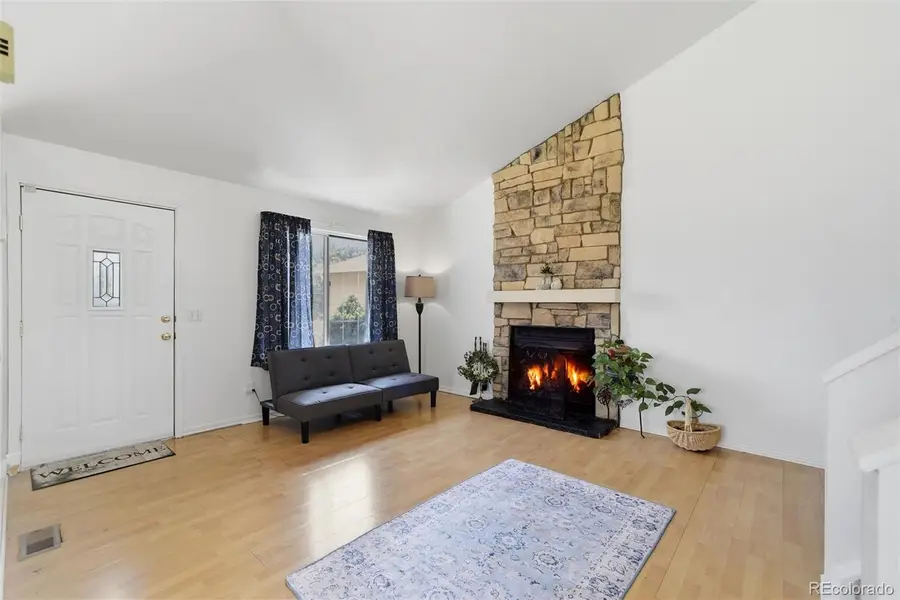 19335 E Batavia Place, Aurora, CO 80011 - #2
