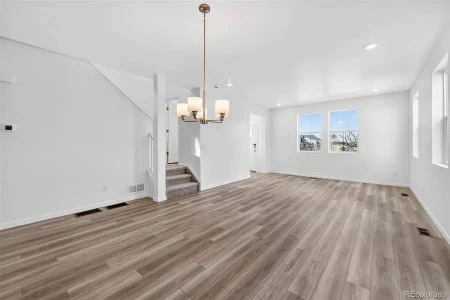 23752 E 33rd Place, Aurora, CO 80019 - Image #3