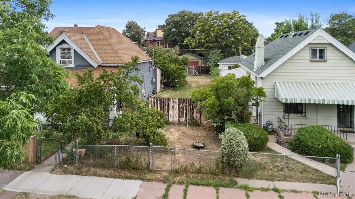 3433 N Lafayette Street, Denver, CO 80205 - Image #1