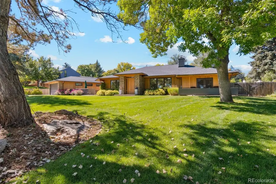 675 Reed Street, Lakewood, CO 80214 - Image #2