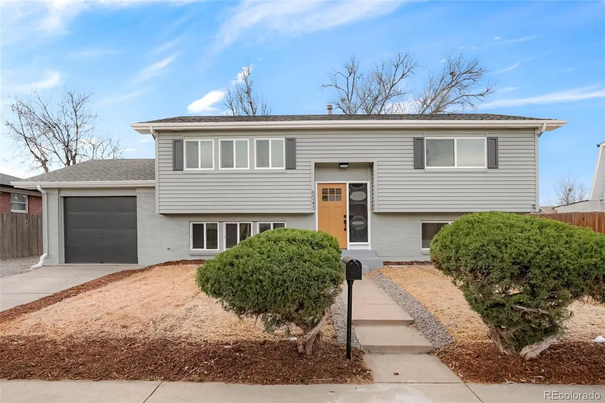 5043 Scranton Street, Denver, CO 80239 - Image #1