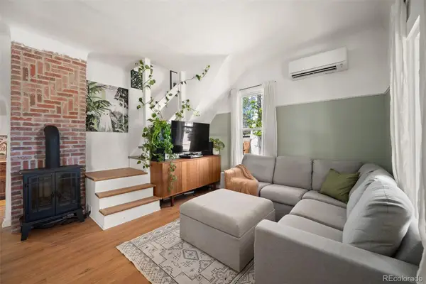 2471 S Galapago Street, Denver, CO 80223