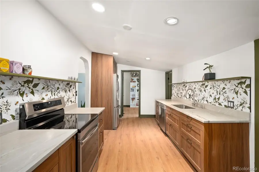 2471 S Galapago Street, Denver, CO 80223 - #2