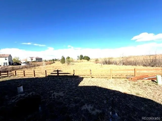 193 Vista Boulevard, Brighton, CO 80603 - #2