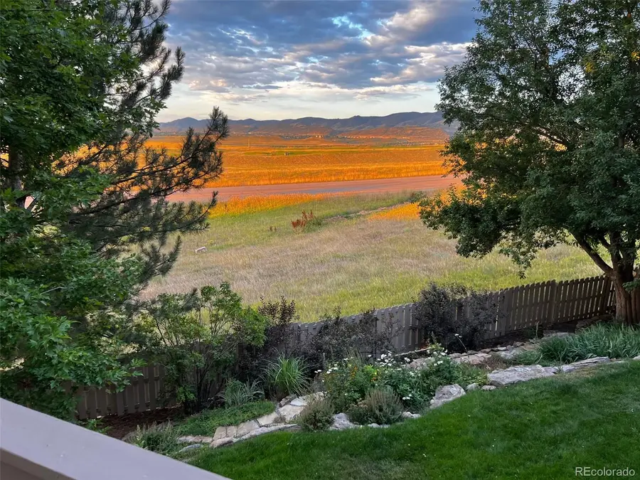 2606 S Xenon Way, Lakewood, CO 80228 - #3