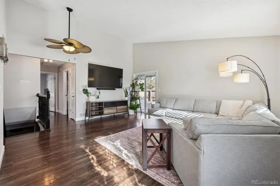 19499 E Brown Drive, Aurora, CO 80013 - Image #3