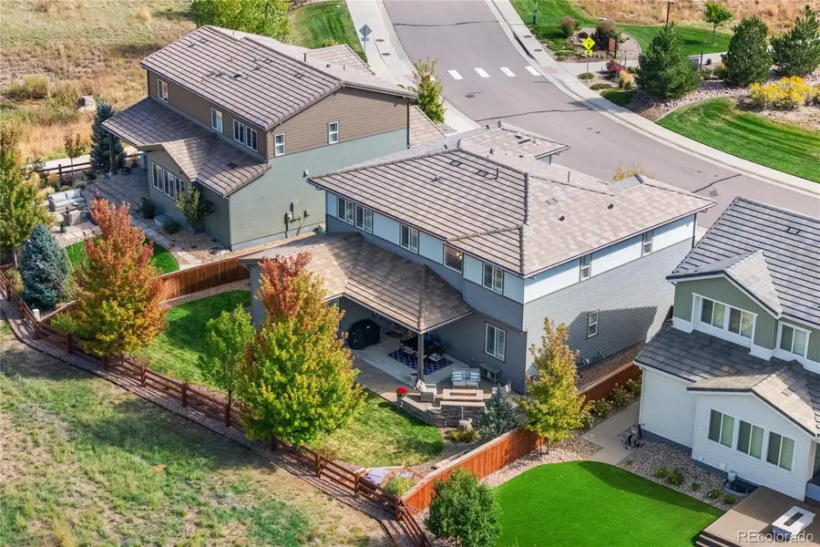 13912 Blue Wing, Parker, CO 80134 - #2