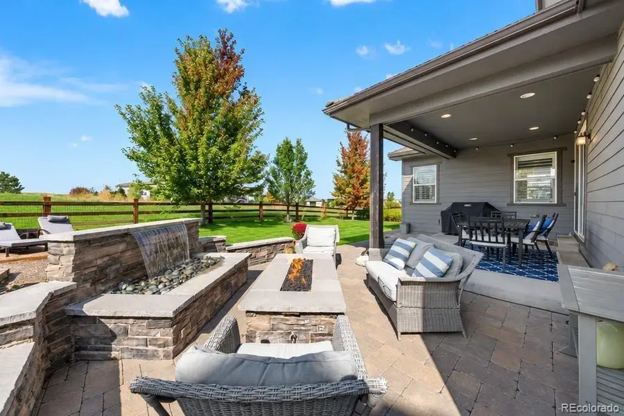 13912 Blue Wing, Parker, CO 80134 - #3