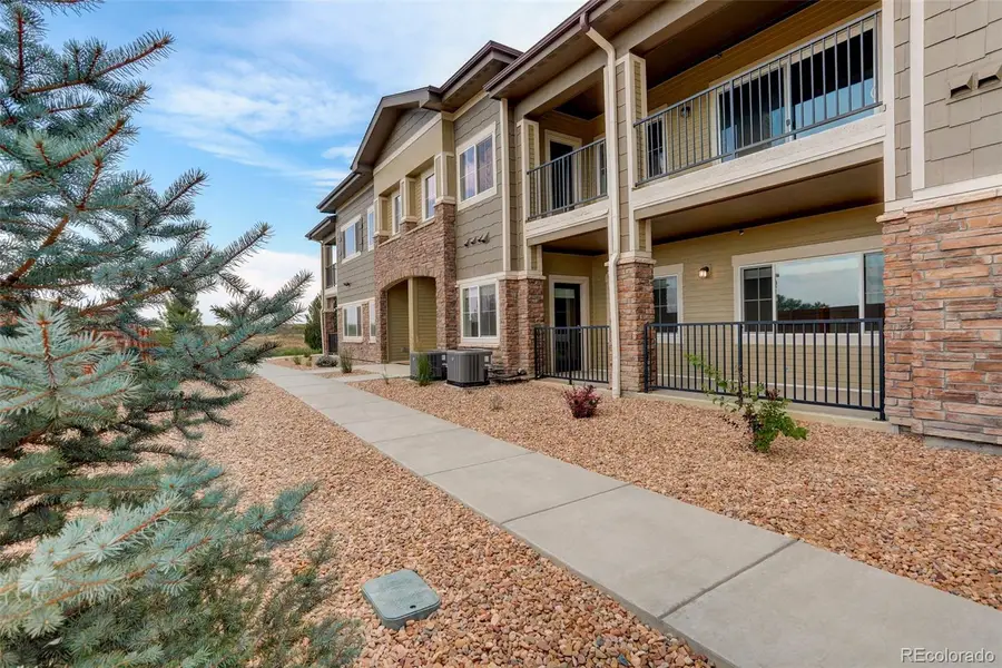 2435 Calais Drive, Longmont, CO 80504 - #3