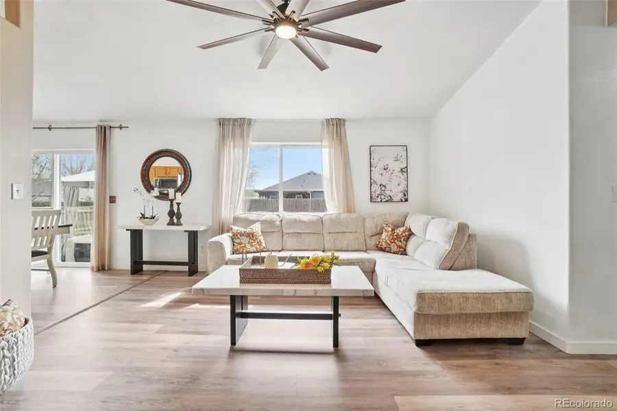 1408 S Dusk Drive, Milliken, CO 80543 - #2