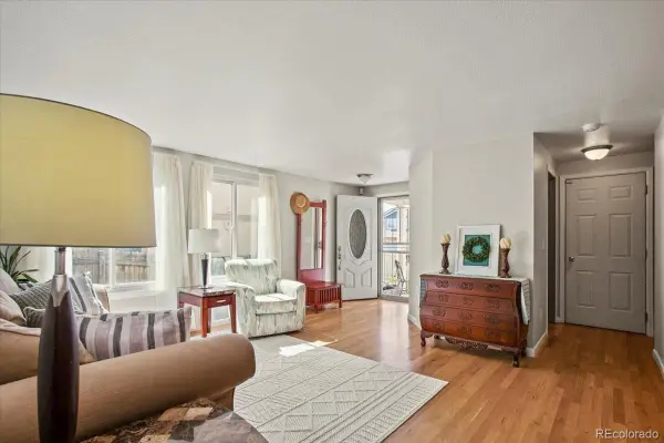 8028 Bryant Street, Westminster, CO 80031