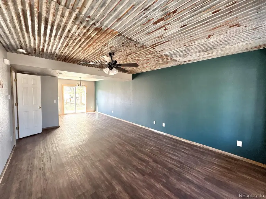 2234 Meadowlark Lane, Pueblo, CO 81008 - #2