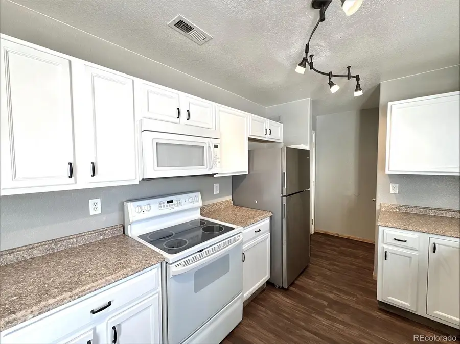 2234 Meadowlark Lane, Pueblo, CO 81008 - #3