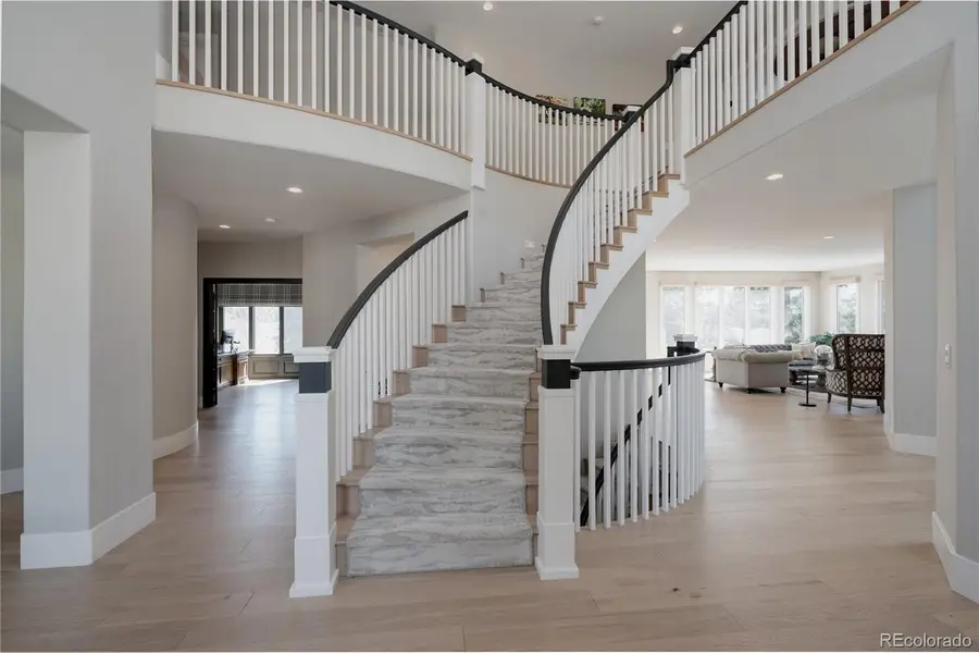 298 Fairchild Drive, Highlands Ranch, CO 80126 - #2