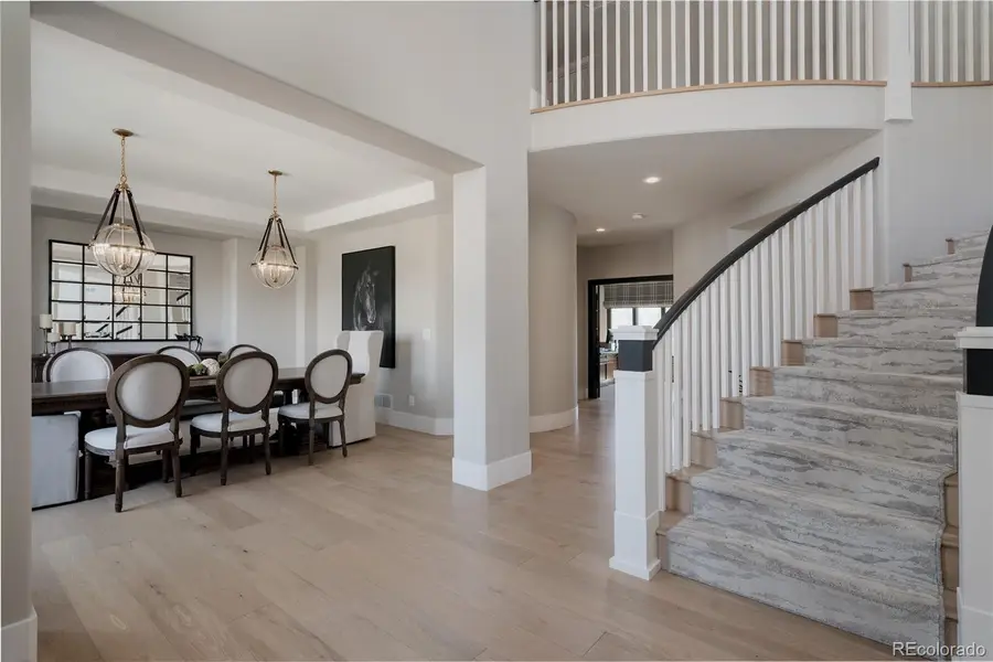 298 Fairchild Drive, Highlands Ranch, CO 80126 - #3