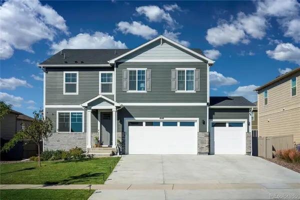 1521 Sun River Road, Berthoud, CO 80513