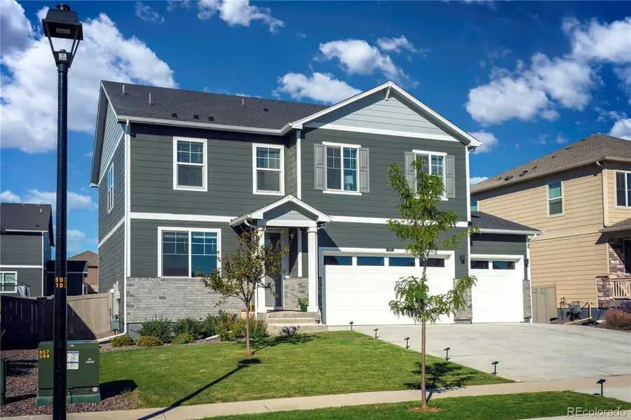 1521 Sun River Road, Berthoud, CO 80513 - #3